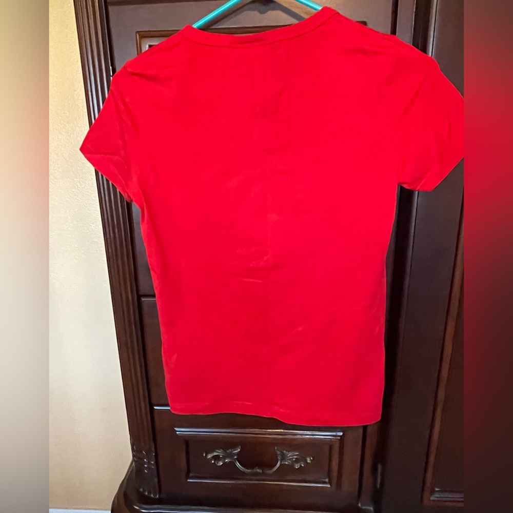 Mini Cooper Tee - image 3